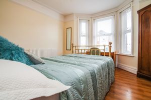 Photo 16- click for photo gallery